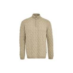5477 5 Ibro, champagne beige