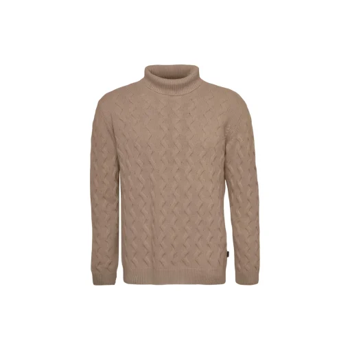 5477 5 Id, light camel