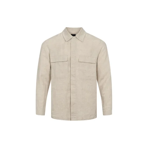 1680 Aiden, light camel