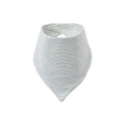 2 Bib Eden, 9413 beach friends