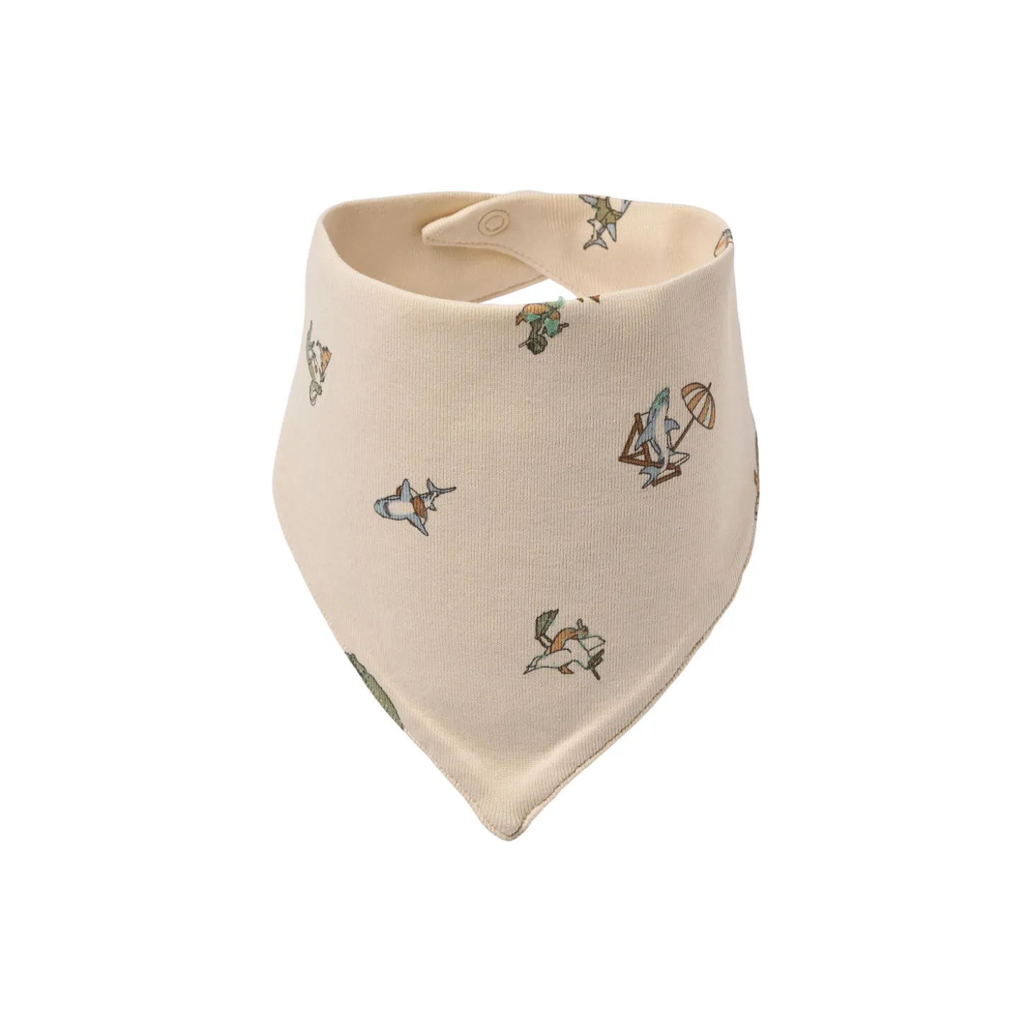 2 Bib Eden, 9413 beach friends