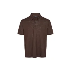 4929 Brad Polo, dark brown