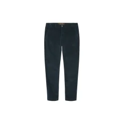 0778 C Dolan Slim, dark navy blue