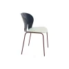 Ø Chair spisebordsstol, cool mint