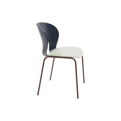 Ø Chair spisebordsstol, cool mint