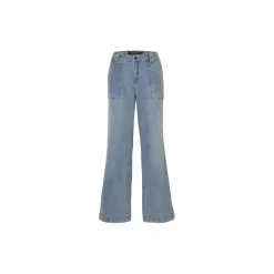 0796 Damla, pattern