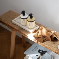 04 Håndsæbe, morgenfrue & Salvie