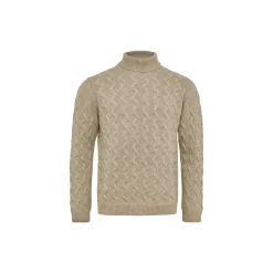 5477 Id, champagne beige