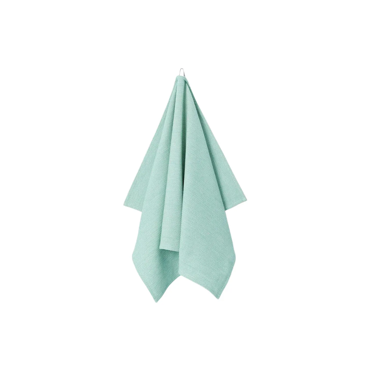 1959 Køkkenhåndklæde, deep glass