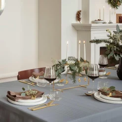 2024 Lyseholder måne, guld