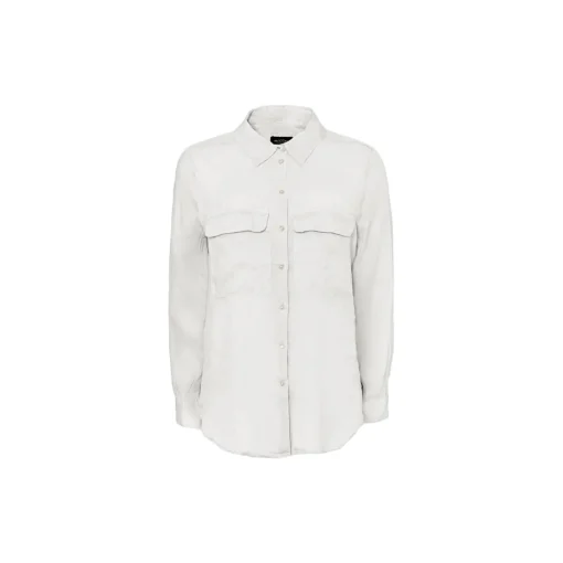 8851 Nami, pure white