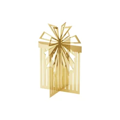 2025 Ornament til bord Mellem