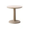 1290 Pon bord, sæbebehandlet eg