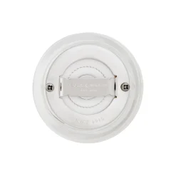 675 Salt and pepper set, akryl