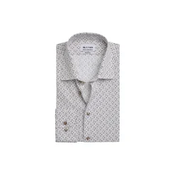 8277 State N 2, pattern