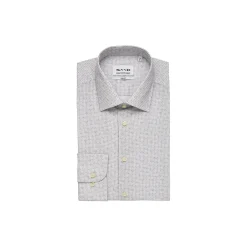 8226 State N 2, pattern