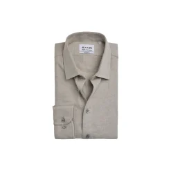 8000 State Soft, light camel