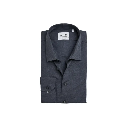 8087 State Soft, royal blue