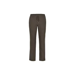 1680 T Jason S, brown