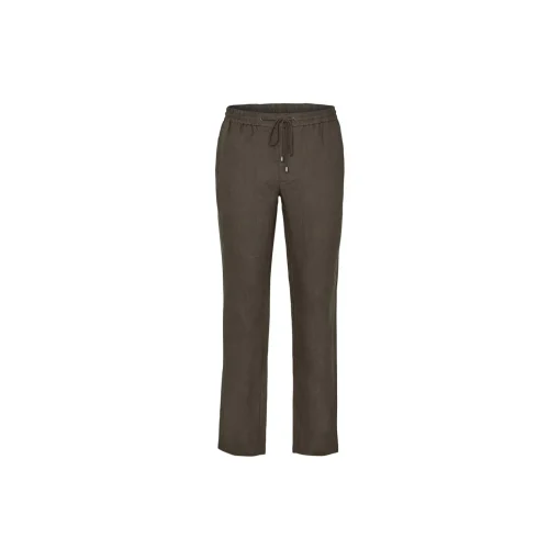 1680 T Jason S, brown
