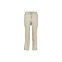 1680 T Jason S, light camel