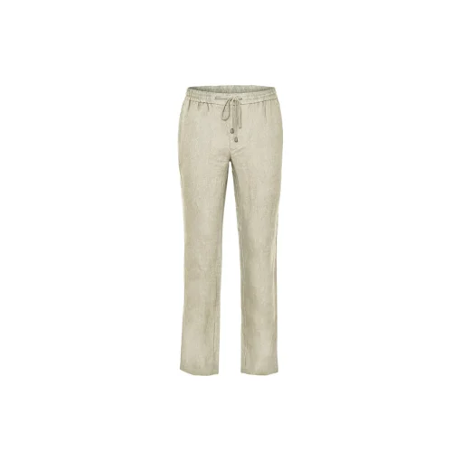 1680 T Jason S, light camel