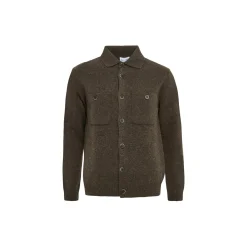 5650 Trani, dark brown