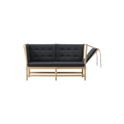 1789 Tremmesofaen, Vidar 0182