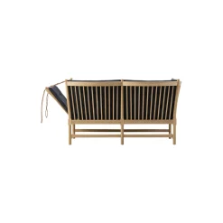 1789 Tremmesofaen, Vidar 0182