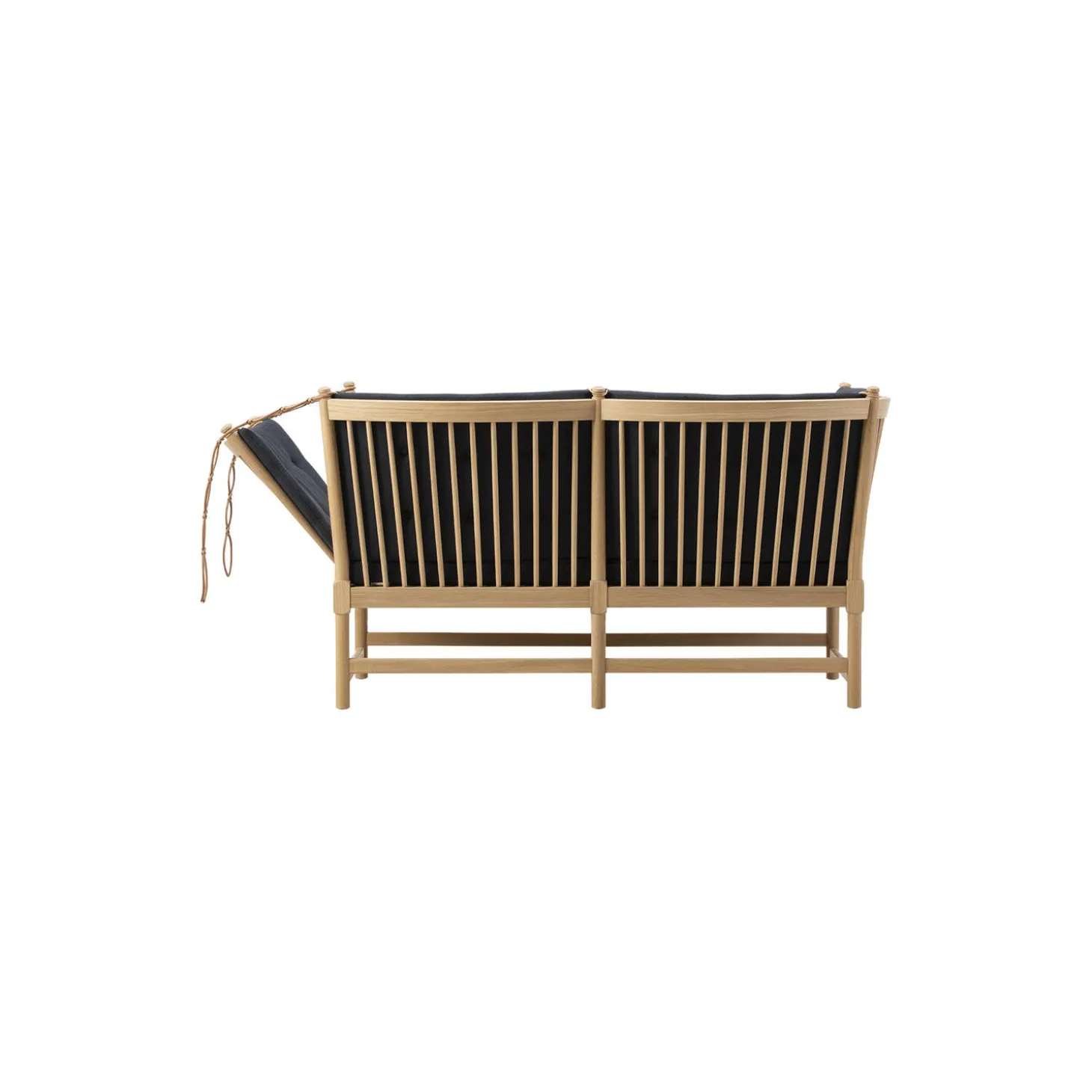 1789 Tremmesofaen, Vidar 0182