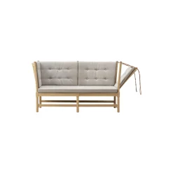 1789 Tremmesofaen, Vidar 0222