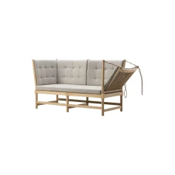 1789 Tremmesofaen, Vidar 0222