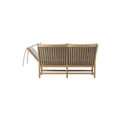 1789 Tremmesofaen, Vidar 0222