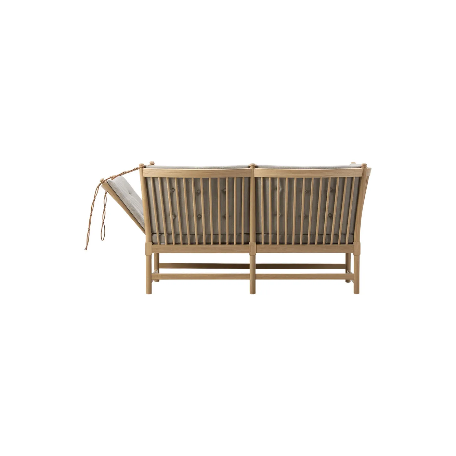 1789 Tremmesofaen, Vidar 0222