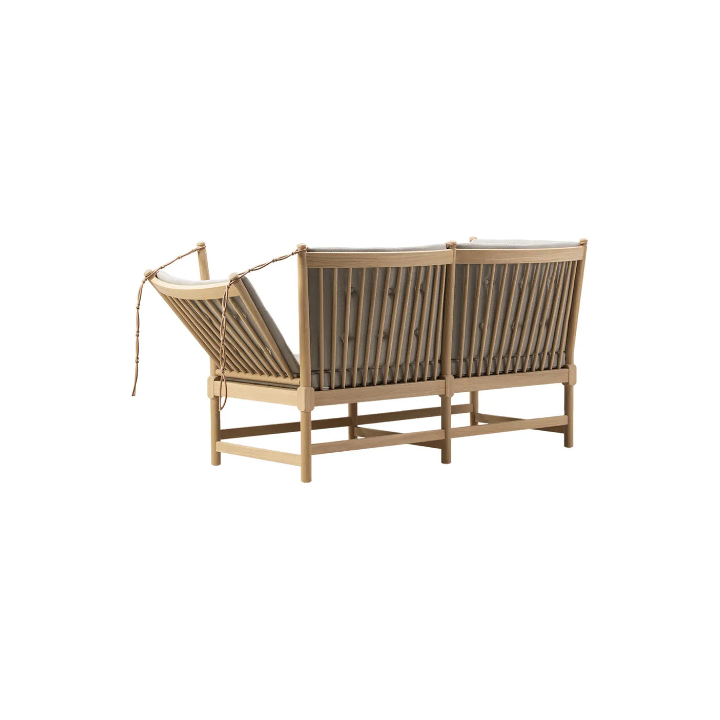 1789 Tremmesofaen, Vidar 0222