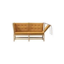 1789 Tremmesofaen, Vidar 0472