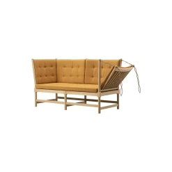 1789 Tremmesofaen, Vidar 0472