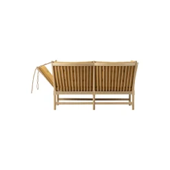 1789 Tremmesofaen, Vidar 0472