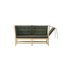 1789 Tremmesofaen, Vidar 0972