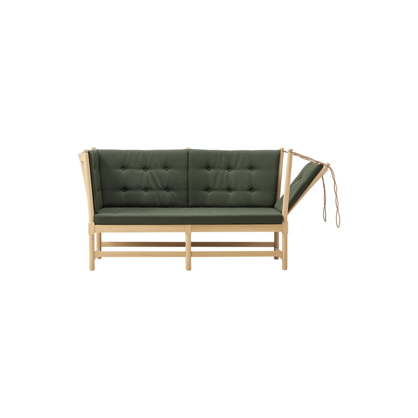 1789 Tremmesofaen, Vidar 0972