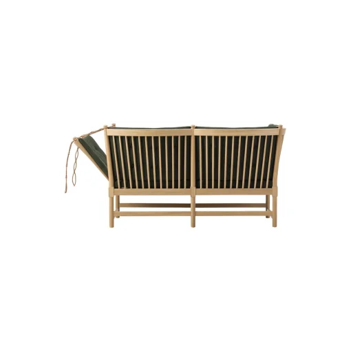 1789 Tremmesofaen, Vidar 0972
