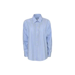 8253 Vilena, blue