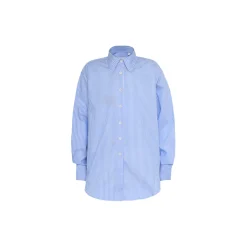 8139 Vilena, blue