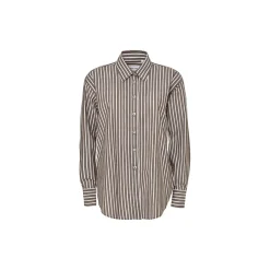 8253 Vilena, dark brown