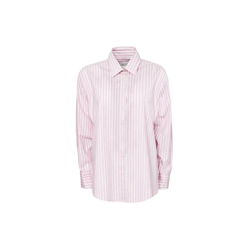 8253 Vilena, soft pink