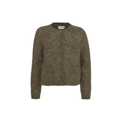 5656 Vusala, brown