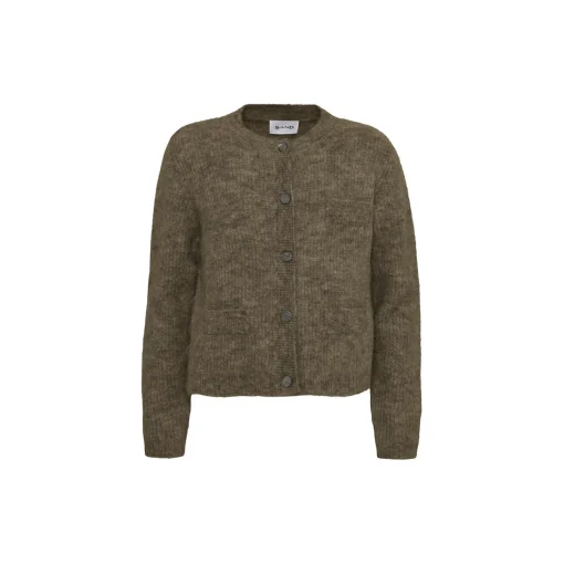 5656 Vusala, brown