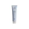A Hint of Summer - The Lotion