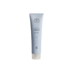 A Hint of Summer - The Lotion