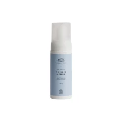 A Hint of Summer - The Mousse